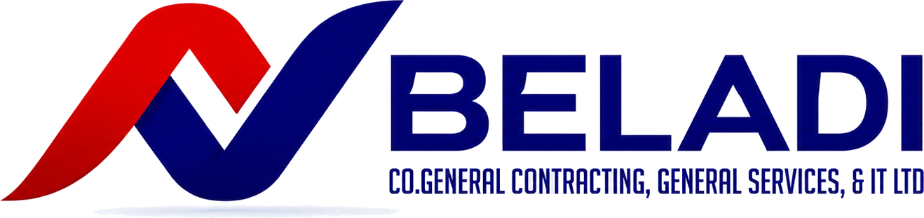 Beladi