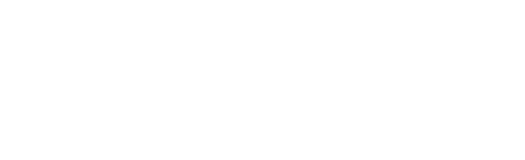 Beladi