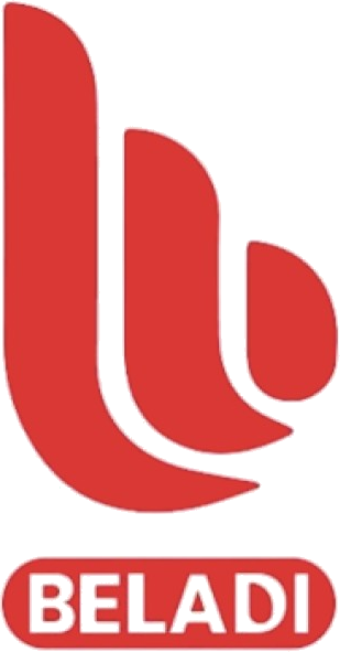 Beladi